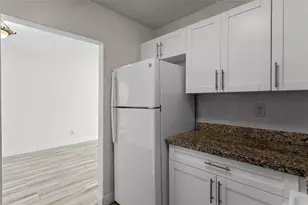 493 NW 43rd St, Fort Lauderdale, FL 33309 - Photo 9