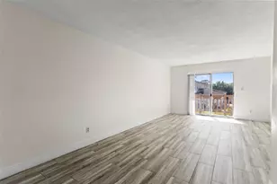 493 NW 43rd St, Fort Lauderdale, FL 33309 - Photo 3