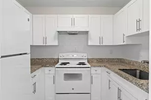 493 NW 43rd St, Fort Lauderdale, FL 33309 - Photo 5