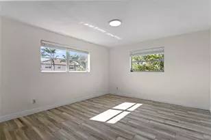 493 NW 43rd St, Fort Lauderdale, FL 33309 - Photo 17