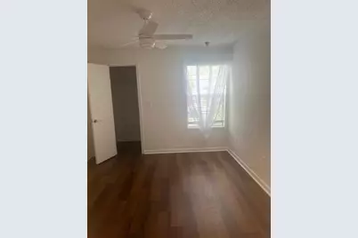 1050 Crystal Way #D, Delray Beach, FL 33444 - Photo 9