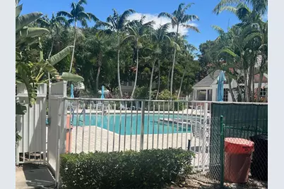 1050 Crystal Way #D, Delray Beach, FL 33444 - Photo 3