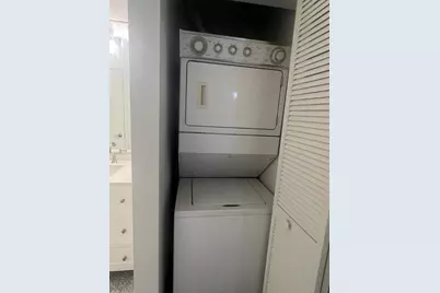 1050 Crystal Way #D, Delray Beach, FL 33444 - Photo 11