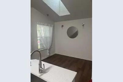 1050 Crystal Way #D, Delray Beach, FL 33444 - Photo 7