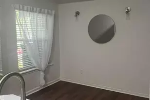 1050 Crystal Way, Delray Beach, FL 33444 - Photo 7