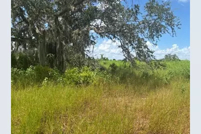 0 NW 316th Street, Okeechobee, FL 34972 - Photo 1