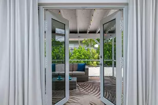 825 NE 10th Ave, Pompano Beach, FL 33060 - Photo 7