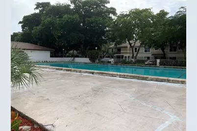 2830 Riverside Drive #102, Coral Springs, FL 33065 - Photo 17