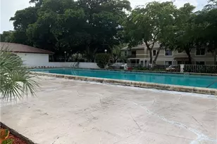 2830 Riverside Dr, Coral Springs, FL 33065 - Photo 17