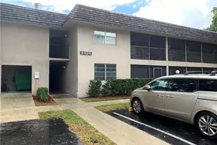 2830 Riverside Dr, Coral Springs, FL 33065 - Photo 1