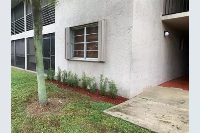 2830 Riverside Drive #102, Coral Springs, FL 33065 - Photo 19