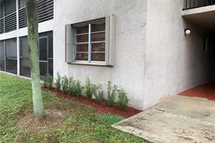 2830 Riverside Dr, Coral Springs, FL 33065 - Photo 19