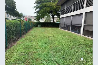 2830 Riverside Drive #102, Coral Springs, FL 33065 - Photo 15