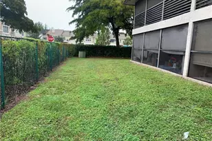 2830 Riverside Dr, Coral Springs, FL 33065 - Photo 15