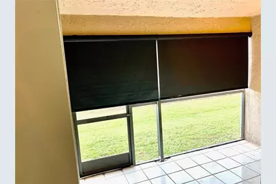 2830 Riverside Drive #102, Coral Springs, FL 33065 - Photo 13