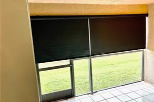 2830 Riverside Dr, Coral Springs, FL 33065 - Photo 13