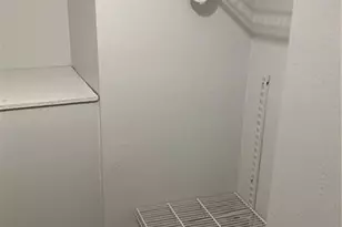 2830 Riverside Dr, Coral Springs, FL 33065 - Photo 11