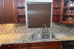 2830 Riverside Dr, Coral Springs, FL 33065 - Photo 7