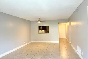 2830 Riverside Dr, Coral Springs, FL 33065 - Photo 9