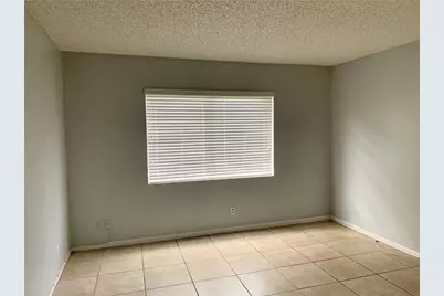 2830 Riverside Drive #102, Coral Springs, FL 33065 - Photo 3