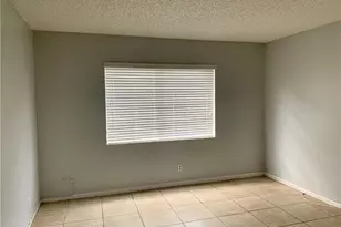 2830 Riverside Dr, Coral Springs, FL 33065 - Photo 3