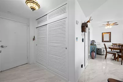 3300 NE 36th Street #1711, Fort Lauderdale, FL 33308 - Photo 5