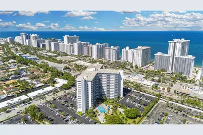 3300 NE 36th Street #1711, Fort Lauderdale, FL 33308 - Photo 51