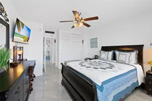 3300 NE 36th St, Fort Lauderdale, FL 33308 - Photo 29