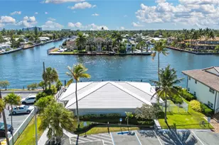 3300 NE 36th St, Fort Lauderdale, FL 33308 - Photo 5