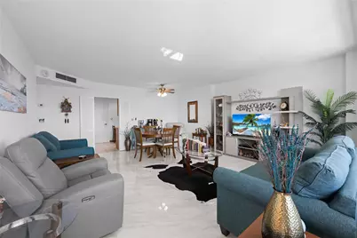 3300 NE 36th Street #1711, Fort Lauderdale, FL 33308 - Photo 3