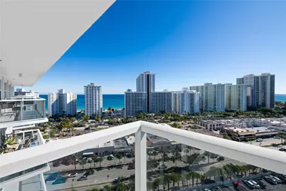 3300 NE 36th Street #1711, Fort Lauderdale, FL 33308 - Photo 29