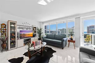 3300 NE 36th St, Fort Lauderdale, FL 33308 - Photo 35