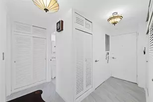 3300 NE 36th St, Fort Lauderdale, FL 33308 - Photo 13