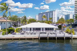 3300 NE 36th St, Fort Lauderdale, FL 33308 - Photo 3