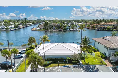 3300 NE 36th Street #1711, Fort Lauderdale, FL 33308 - Photo 45
