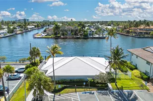 3300 NE 36th St, Fort Lauderdale, FL 33308 - Photo 45