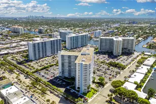 3300 NE 36th St, Fort Lauderdale, FL 33308 - Photo 47