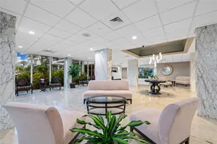 3300 NE 36th St, Fort Lauderdale, FL 33308 - Photo 39