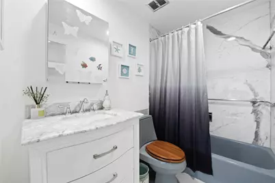 3300 NE 36th Street #1711, Fort Lauderdale, FL 33308 - Photo 19