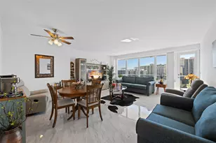 3300 NE 36th St, Fort Lauderdale, FL 33308 - Photo 7