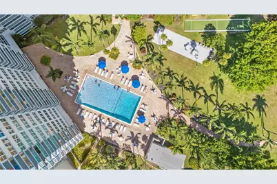 3300 NE 36th Street #1711, Fort Lauderdale, FL 33308 - Photo 23