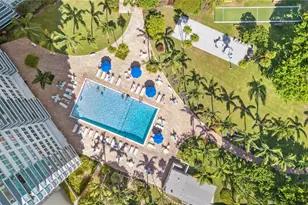 3300 NE 36th St, Fort Lauderdale, FL 33308 - Photo 23