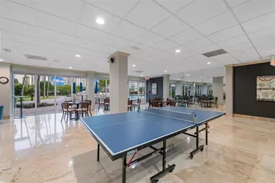 3300 NE 36th Street #1711, Fort Lauderdale, FL 33308 - Photo 35