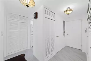 3300 NE 36th St, Fort Lauderdale, FL 33308 - Photo 31