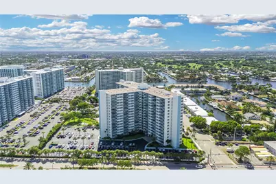 3300 NE 36th Street #1711, Fort Lauderdale, FL 33308 - Photo 53