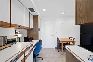 3300 NE 36th St, Fort Lauderdale, FL 33308 - Photo 9