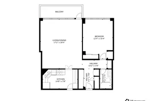 3300 NE 36th St, Fort Lauderdale, FL 33308 - Photo 21