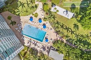 3300 NE 36th St, Fort Lauderdale, FL 33308 - Photo 15