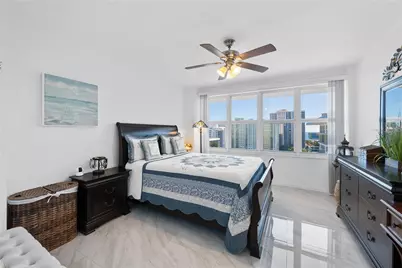 3300 NE 36th Street #1711, Fort Lauderdale, FL 33308 - Photo 15