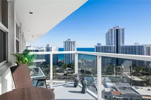 3300 NE 36th St, Fort Lauderdale, FL 33308 - Photo 19